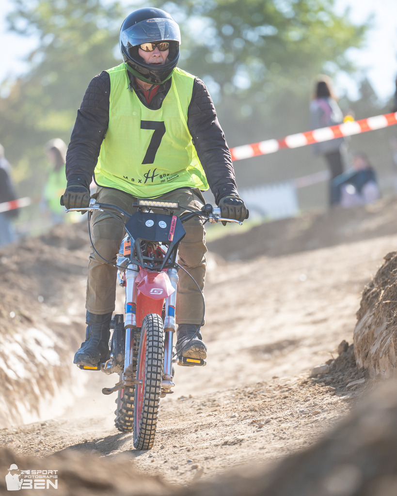 NZ8_9799 | sportfotografie_ben - Realisiert mit Pictrs.com