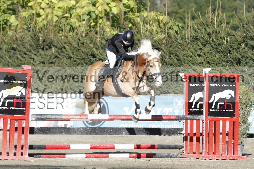 _MG_4652 | equestrian-live-com