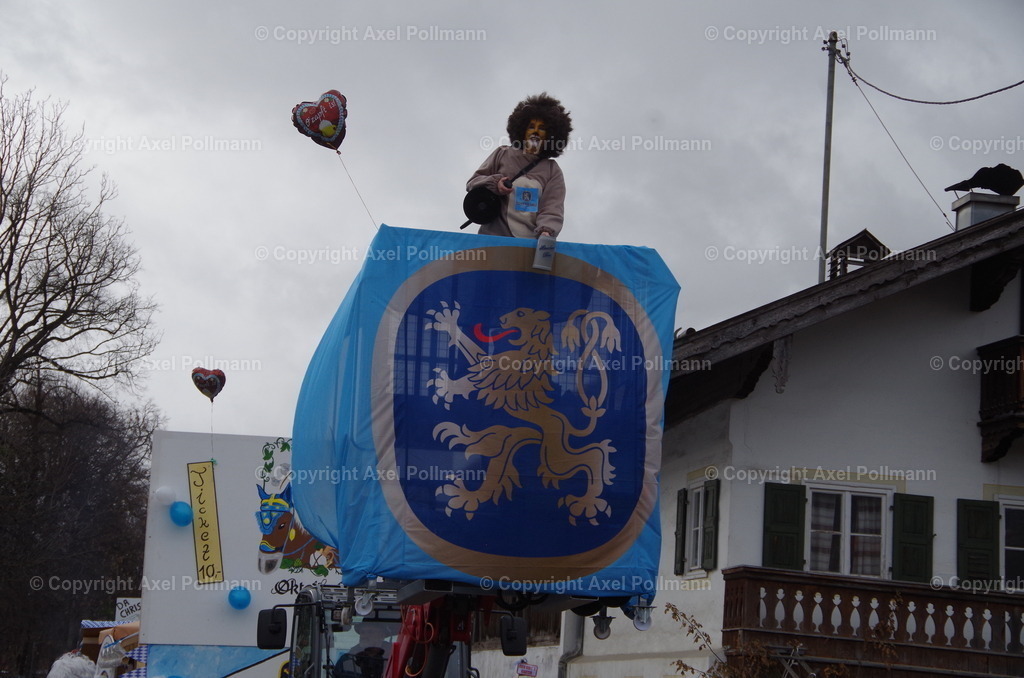 IMGP3942 | fotografiert von Axel PollmannLeonhardi Wallfahrt Benediktbeuern und Murnau, Fronleichnam, Fasching, Landschaft im Loisachtal und Benediktbeuern  - Realisiert mit Pictrs.com
