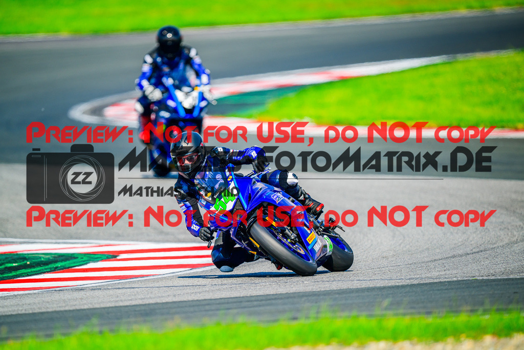 MaZZes_FotoMatrix_240601_6007705_2319 | R7