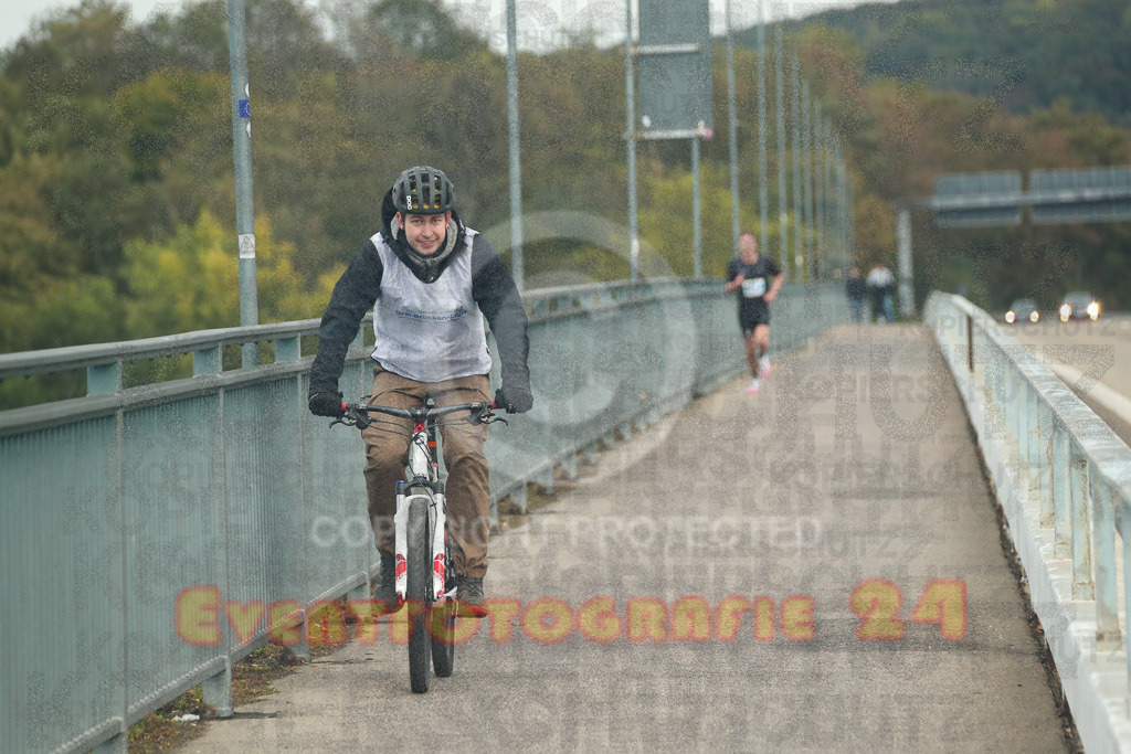 231015_0932_EX2_8907 | Eventfotografie 24
Sport- und Eventfotografie