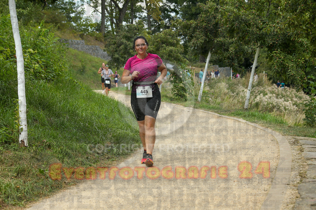 250824_1418_EX1_5759 | Sportfotografie im Rhein-Sieg Kreis, Köln, Bonn, NRW, Rheinland Pfalz, Hessen, etc. Unser Tätigkeitsfeld umfasst den Laufsport vom Volkslauf über den Marathon, Duathlon, Triathon bis zum Ultralauf wie Kölnpfad Ultra oder Schindertrail.