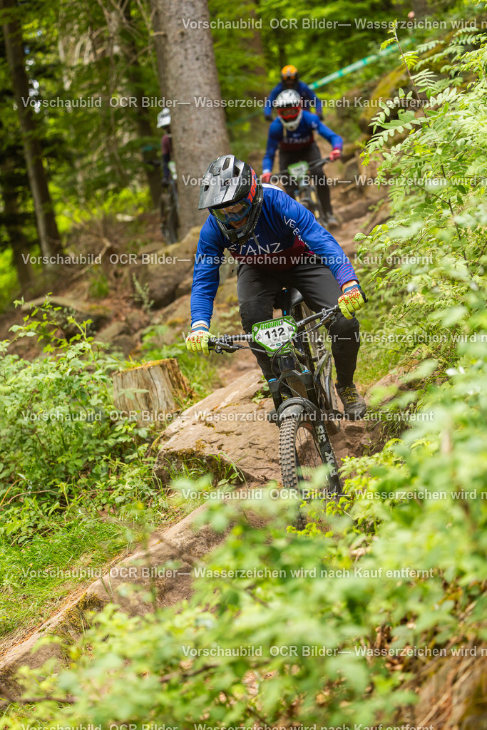 E1 Bad Wildbad R3-0704 | OCR Bilder Fotograf Eisenach Michael Schröder