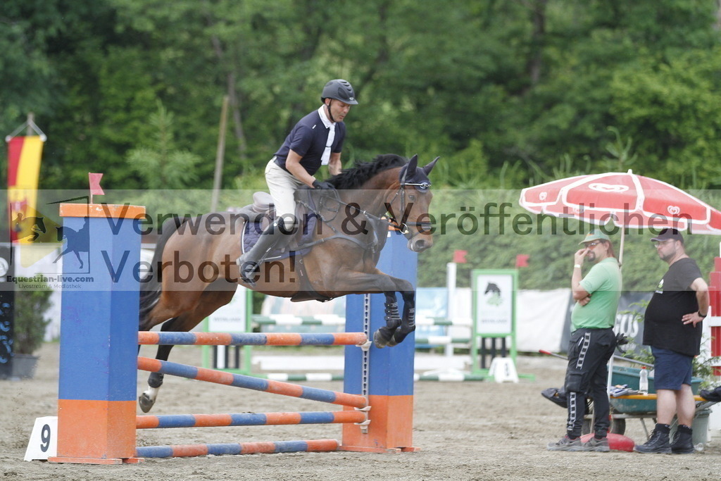 _MG_6844 | equestrian-live-com