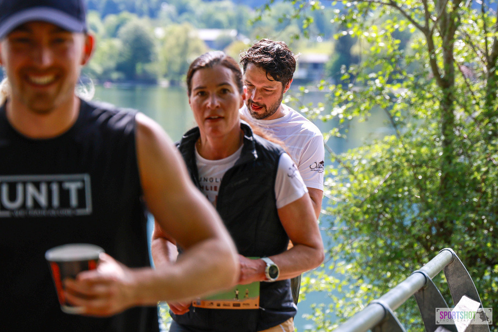 AR6_1370 | #flowmotion #schlierseelauf #junglückschlierseelauf #schliersee #halbmarathon @junglueck #sportshot_your_pictrs #yourpictrs #canondeutschland #canonsportphotography