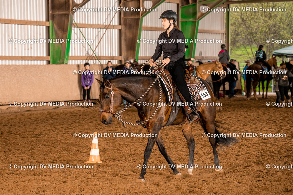 BAL00321 | dv-media-shop - Realisiert mit Pictrs.com