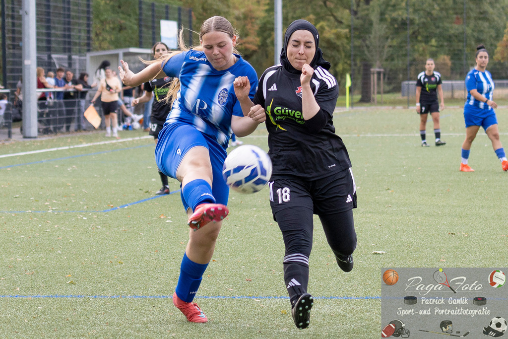 KLA_G2_Frankfurt_20260830_Patrick_Gawlik-69 | PagaFoto Shop von Patrick Gawlik - Sportfotografie in Frankfurt und Rhein-Main: u.a. American Football, Basketball, Eishockey, Fussball, Handball, Hockey, Lacrosse, Rugby, Volleyball - Realisiert mit Pictrs.com