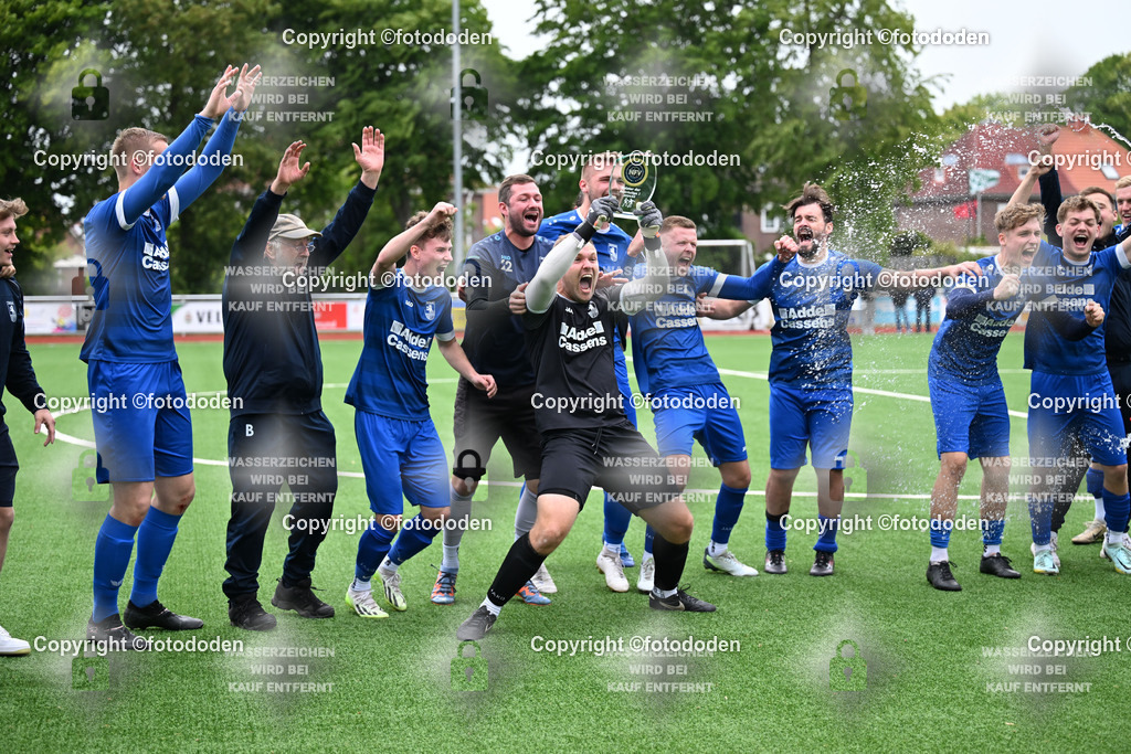 DSC_2536 | fotododen.de präsentiert ein umfangreiches Sportfoto Archiv mit Aufnahmen aus verschiedenen Sportarten im Raum Ostfriesland.