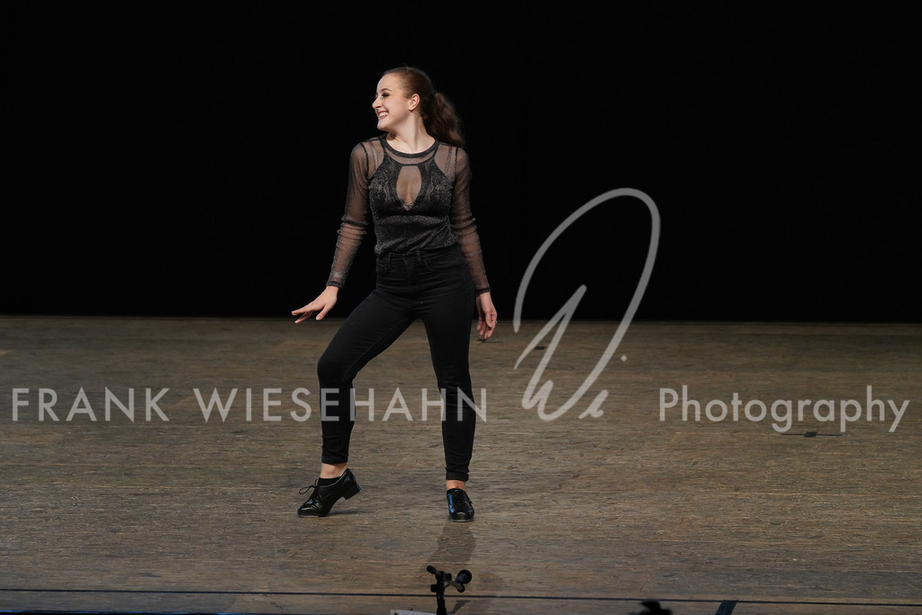 steppdm22_4104 | FRANK WIESEHAHN MEDIA - Realisiert mit Pictrs.com