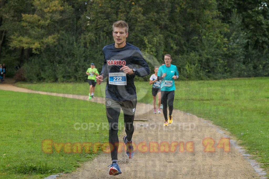 231015_0942_EV4_9542 | Sportfotografie im Rhein-Sieg Kreis, Köln, Bonn, NRW, Rheinland Pfalz, Hessen, etc. Unser Tätigkeitsfeld umfasst den Laufsport vom Volkslauf über den Marathon, Duathlon, Triathon bis zum Ultralauf wie Kölnpfad Ultra oder Schindertrail.