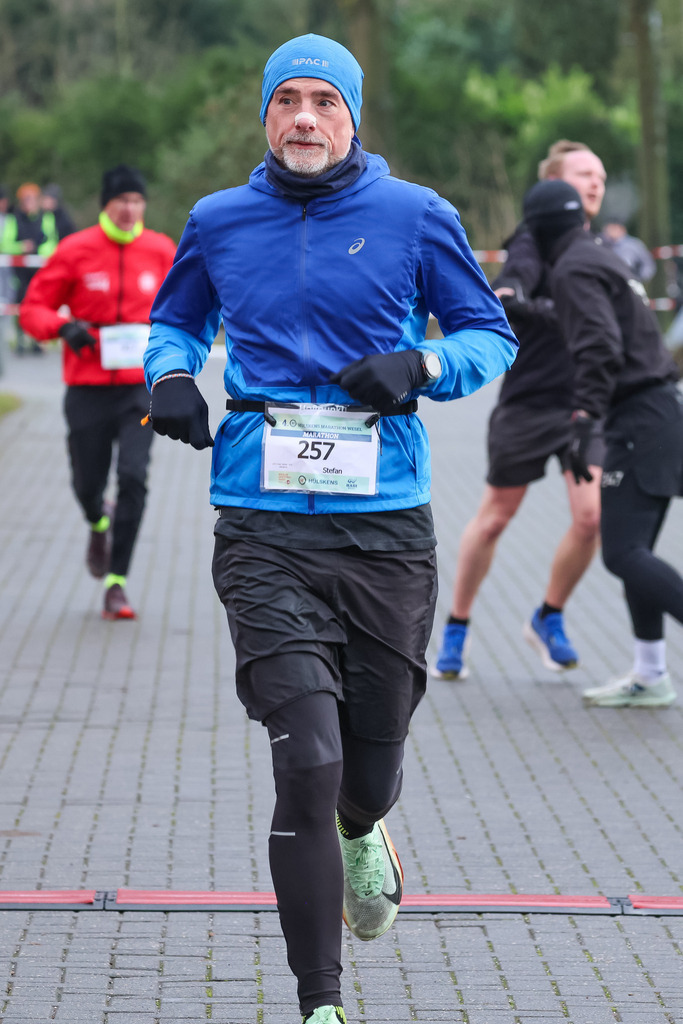 top-top.de-20260104-119 | Foto, Video, Fotografie, Videografie, Fotobox, DJ, Discjockey, Musik, Musikbox, Veranstaltung, Photobooth, Amazon, Ebay, Buchtipp, Bestseller, Autor, Verlag, Buch, Wesel, Hamminkeln, NRW, Dinslaken, Rees, Drohne, Hochzeit, Party, Fotobox, Wesel, Fotograf