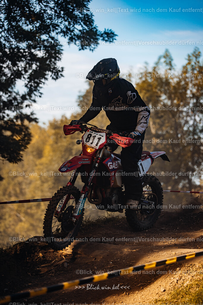 E68A7510 | blick_win_kel