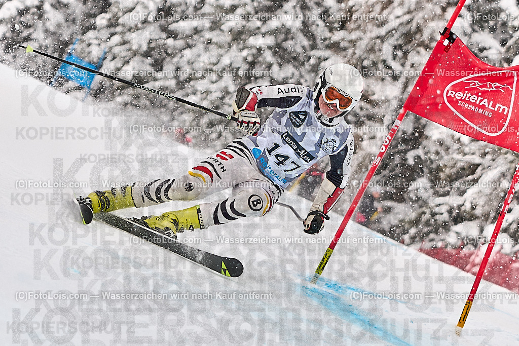 _ALP2176_MASTERS-WM_Reiteralm_B-GS_OBERGROEBNER Sepp | Hochzeitsfotograf mit dem Blick für´s Wesentliche, Firmung, Erstkommunion, Firmenfeiern, Sportfotoservice, Reproduktionen, Konzertfotografie, Pressefotografie, Luftbildfotografie, Innenarchitektur, Werbefotografie, Sponsoren-Livebildfotografie.