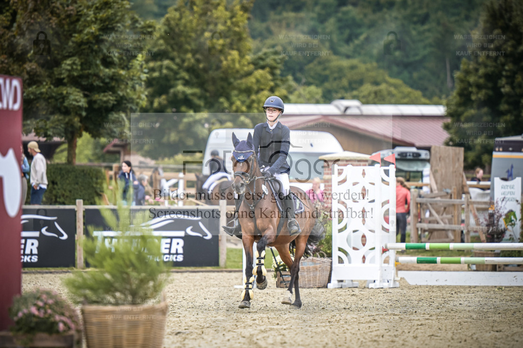 DOS_0598 | Entdecke hochwertige Reitturnierfotos von Foto Oger. Professionell, emotional und authentisch – jetzt Lieblingsmomente im Shop bestellen. - Realisiert mit Pictrs.com