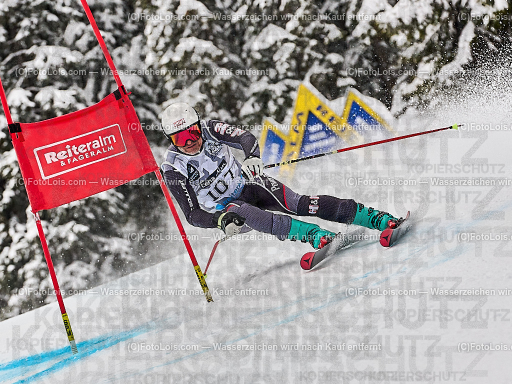 _WWO1752_MASTERS-CUP_Reiteralm_BD-GS_ASCHER Gottfried | Hochzeitsfotograf mit dem Blick für´s Wesentliche, Firmung, Erstkommunion, Firmenfeiern, Sportfotoservice, Reproduktionen, Konzertfotografie, Pressefotografie, Luftbildfotografie, Innenarchitektur, Werbefotografie, Sponsoren-Livebildfotografie.