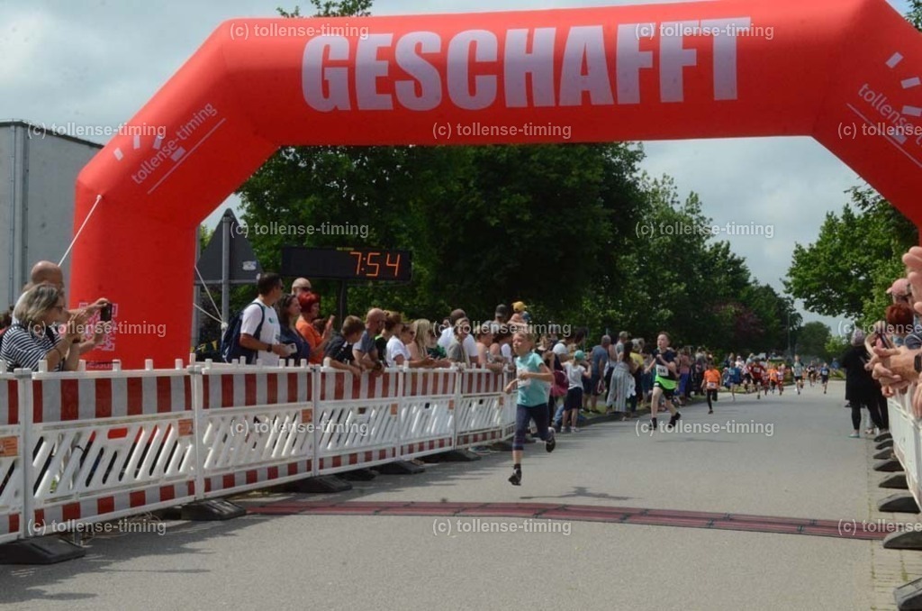 TTT_2007 | Foto | tollense-timing - Realisiert mit Pictrs.com