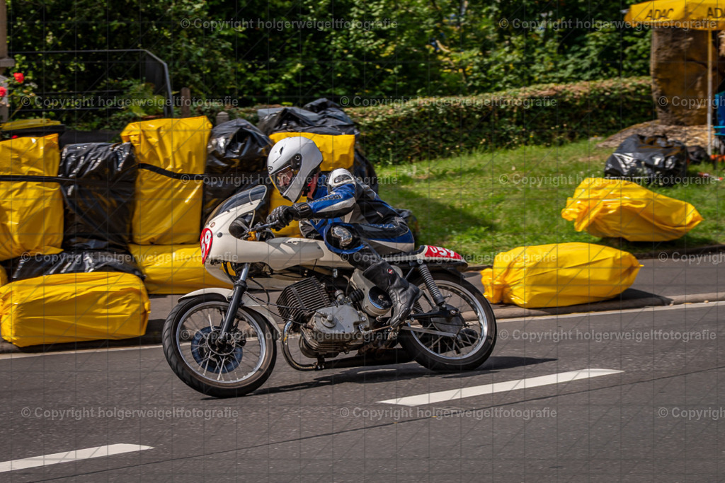 20250816151040D75_5726 | Schottenring Grand Prix 2025 - Realisiert mit Pictrs.com