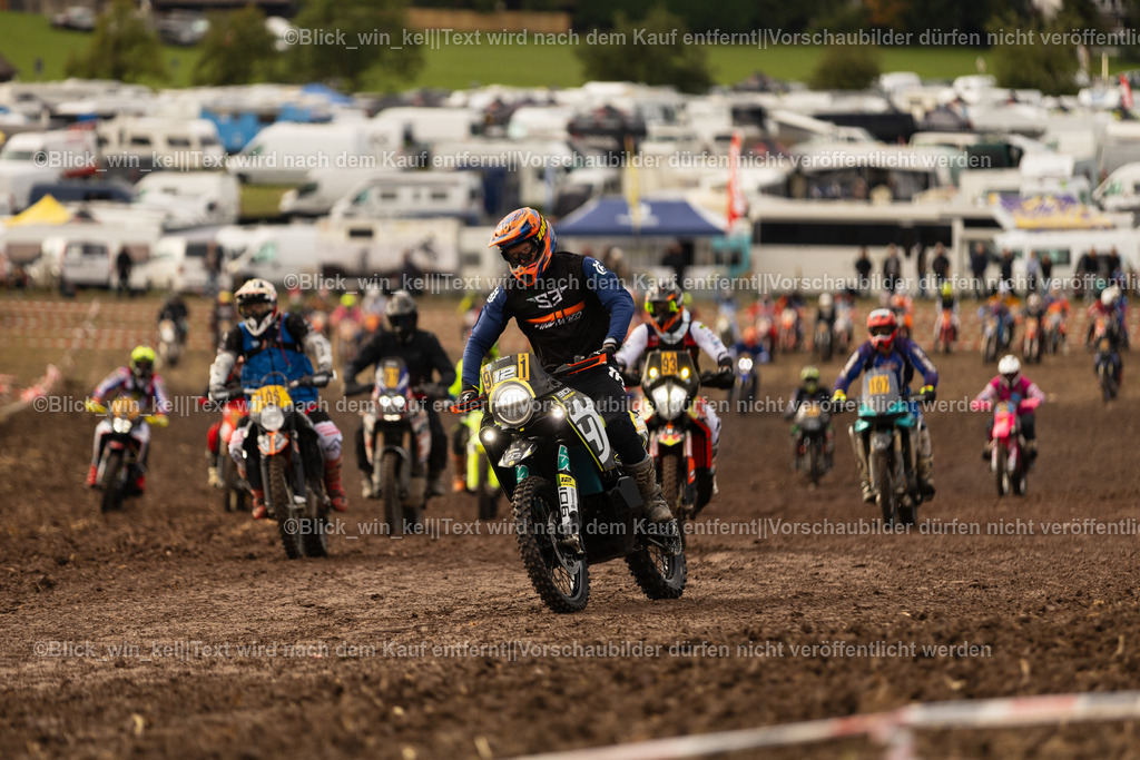 E68A3138 | blick_win_kel