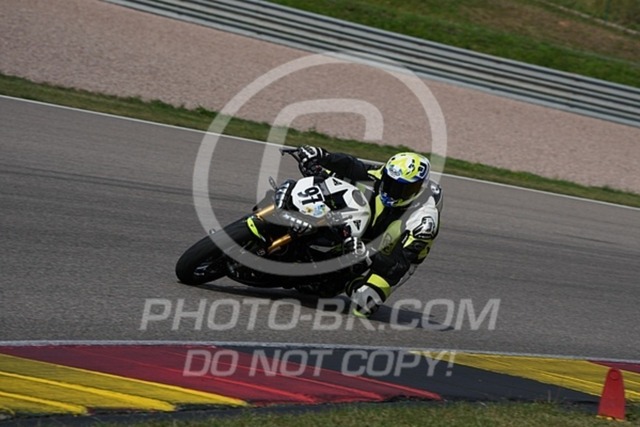 2024_08_26_PBK_14267 | Sportfotografie; SlowMotion; Video; Rennstrecke; Hafeneger; Speer; Racing; RSE; BMW; CBO; Trackday; Motorsportarena; Hockenheimring; Brno; Most; Barcelona; Valencia