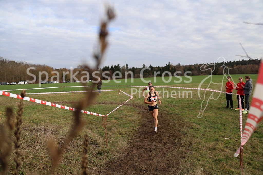 IMG_4655 | sparkassencross