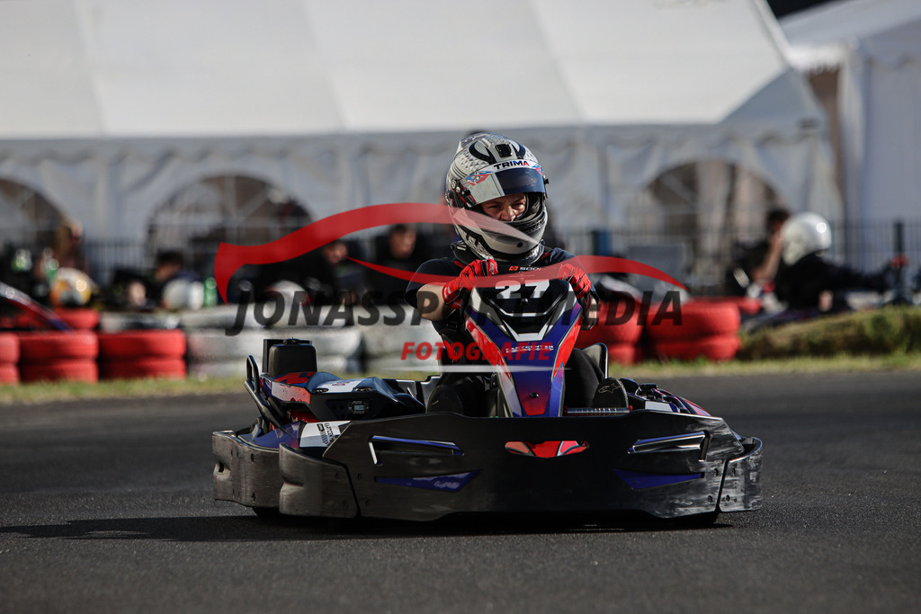 IMG_1232 | jonassportmedia - Realisiert mit Pictrs.com