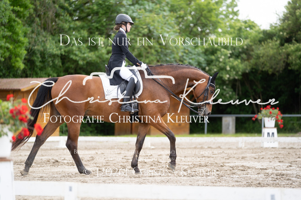 DSC08356 | Christina-Kleuver