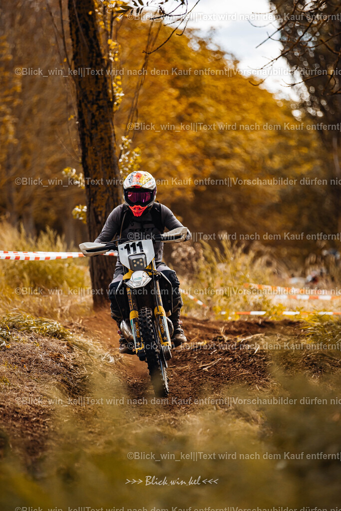 E68A2318 | blick_win_kel