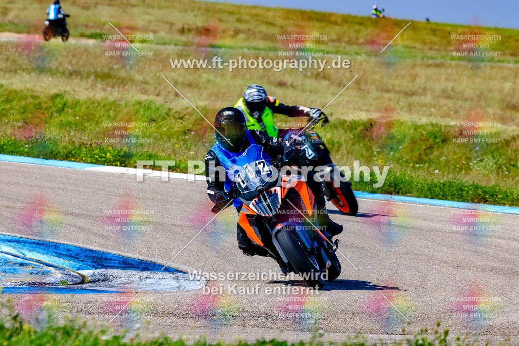 _TOU3723 | Hier findet Ihr Bilder von Touristenfahrten auf der Nürburgring Nordschleife oder von anderen Veranstaltungen die ich besucht habe. Viel Spass beim Durch Schauen 