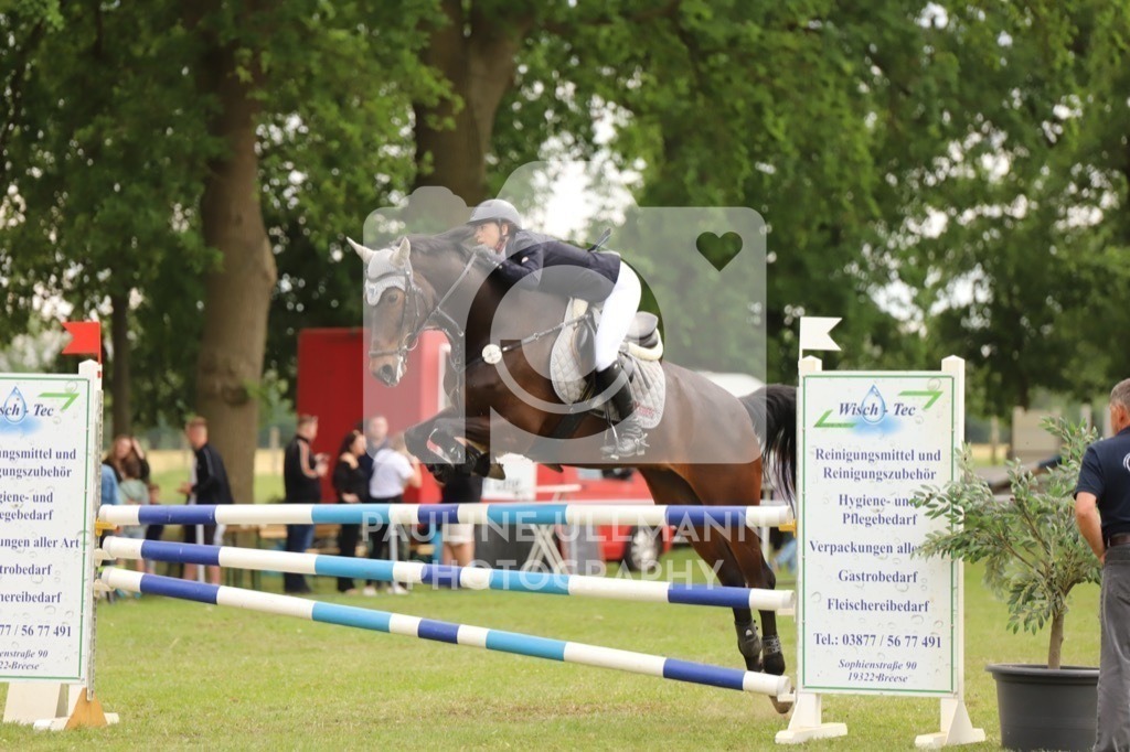 IMG_7833 | Pauline Ullmann Photography - Realisiert mit Pictrs.com