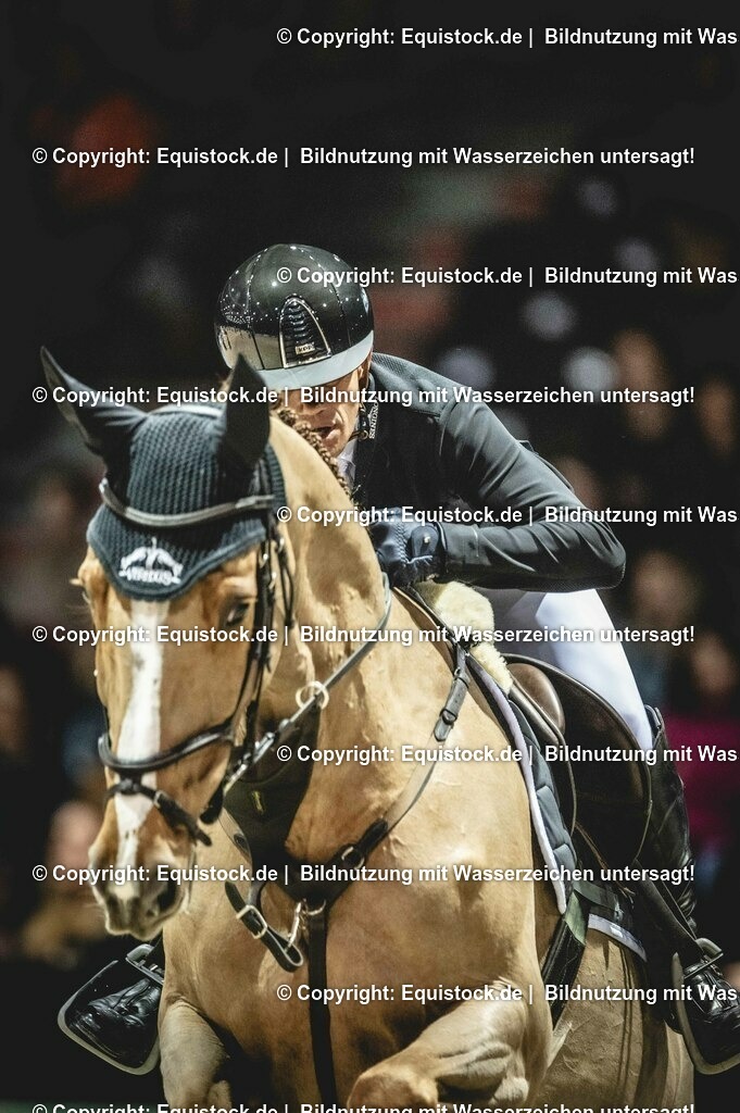 20240202_S1_Prix-BEAM_0132 | Foto: Thomas Hartig