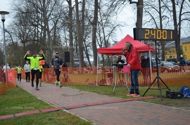 TTT_2425 | Foto | tollense-timing - Realisiert mit Pictrs.com