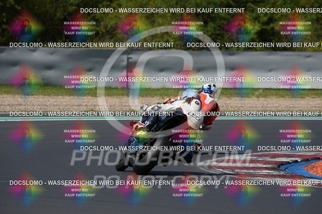 2024_08_10_PBK_23079 | Sportfotografie; SlowMotion; Video; Rennstrecke; Hafeneger; RSE; Speer; Trackday; Motorsportarena; Hockenheimring; Brno; Most; Barcelona; Valencia, Benny; Kaetzmer;