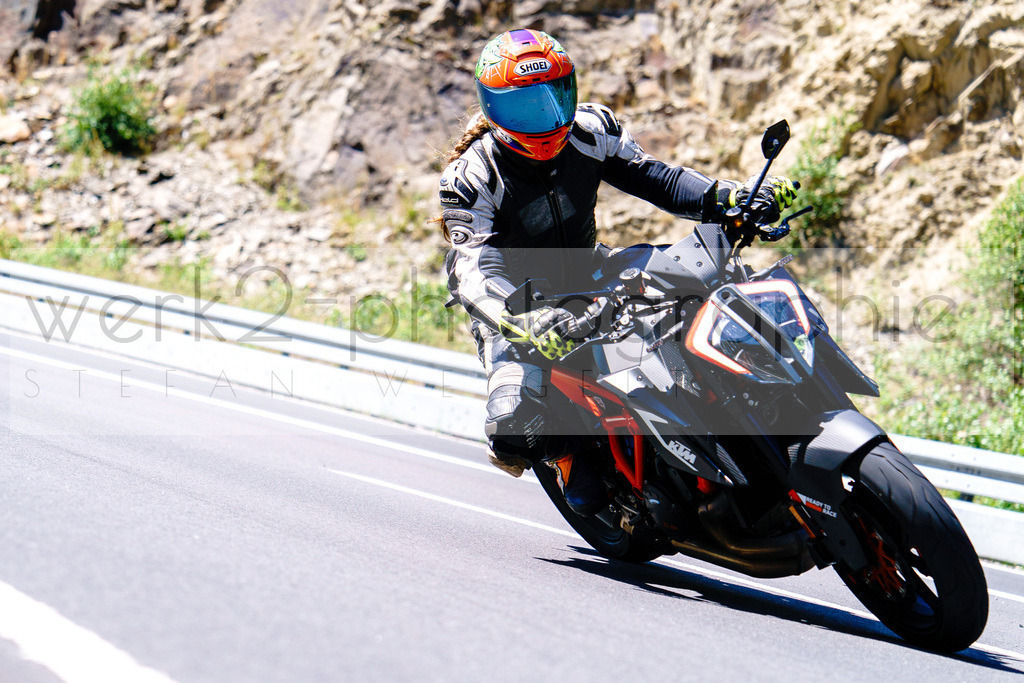 GP Goldisthal | Juli 2025