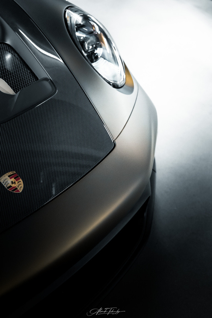 R6AT1499 _Alexander Tschuncky | Entdecken Sie die faszinierende Welt von Alexander Tschuncky Arts: Kreative Fotografie, atemberaubende Automobilkunst und hochwertiger Bilderdruck. Lassen Sie sich inspirieren! - Realisiert mit Pictrs.com