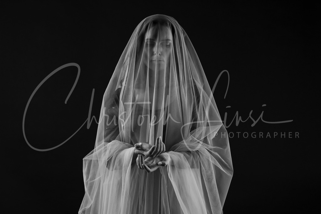 IMG_3927 | Landschaftsfotografie Akt nude landsape fotografie - Realisiert mit Pictrs.com