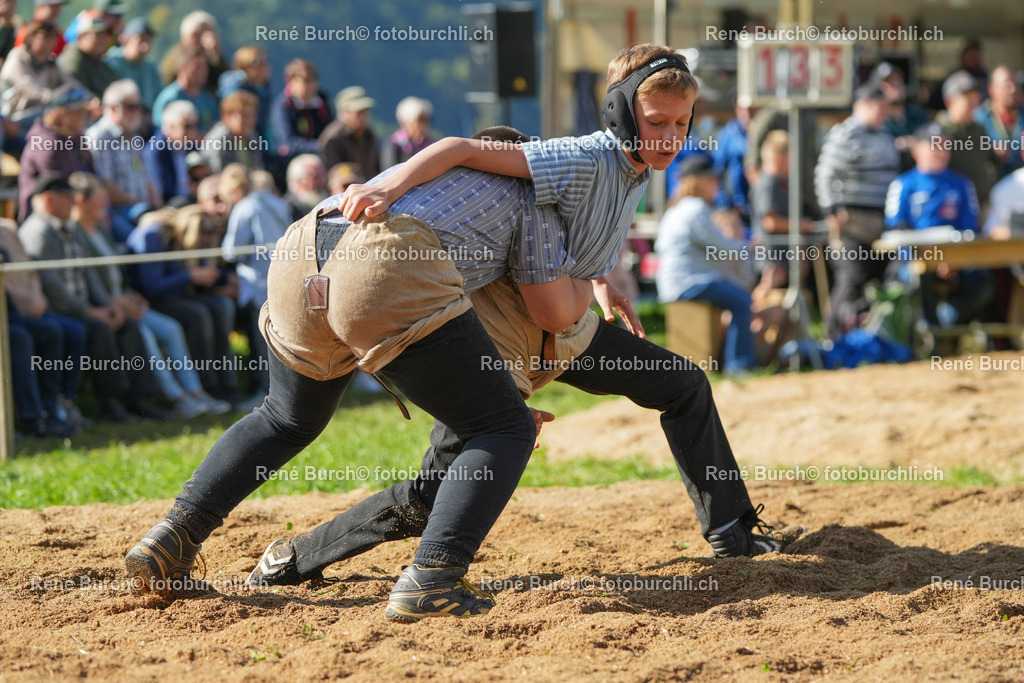 RB_01020-2 | René Burch leidenschaftlicher Fotograf aus Kerns in Obwalden.  Hier finden sie Sport, Landschaft und Natur Fotografie.
 - Realisiert mit Pictrs.com