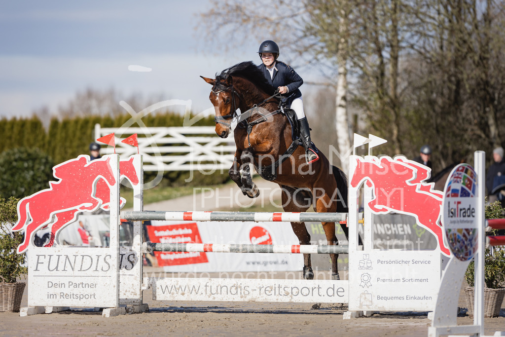 220403_HF-Laar_L-Spr-111 | SEASON OPENING 2022
Herford Laar
03.04.2022
11 Springprüfung Kl.L m.Siegerrunde