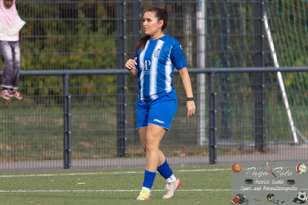 KLA_G2_Frankfurt_20260830_Patrick_Gawlik-20 | PagaFoto Shop von Patrick Gawlik - Sportfotografie in Frankfurt und Rhein-Main: u.a. American Football, Basketball, Eishockey, Fussball, Handball, Hockey, Lacrosse, Rugby, Volleyball - Realisiert mit Pictrs.com