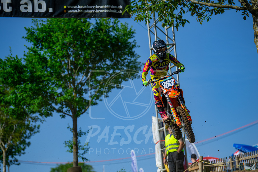 MX 2 (118) | Paeschuphoto Shop - Wer nicht sucht der auch nicht findet.Ob Motocrossbilder oder von einem besuchtem Spiel, Hauptsache Action. - Realisiert mit Pictrs.com