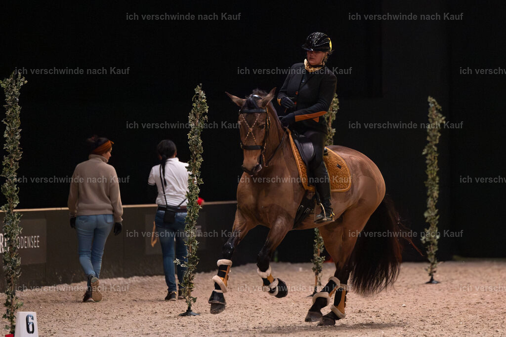 JoseraCup-46 | working equitationturnier fotograf videograf stoibphotography marixx film working equitation deutschland reitsport turnierfotografie eventfotografie equestrian events