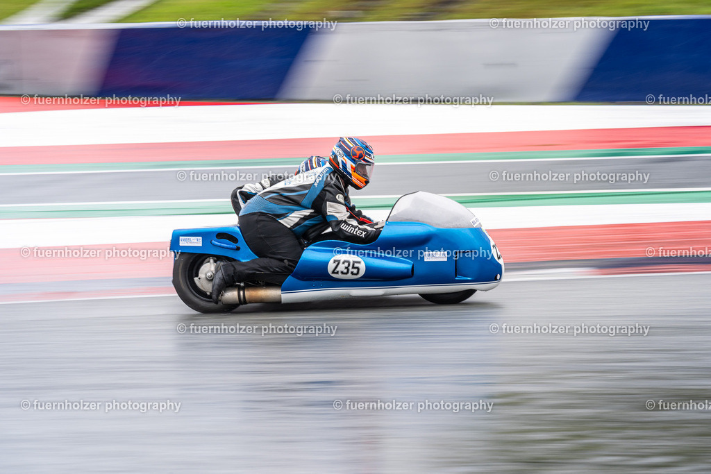fuernholzer_250726-C2-615 | Racing Days 2025 - 22. Rupert Hollaus Rennen - © Christian Fuernholzer | fuernholzer photography