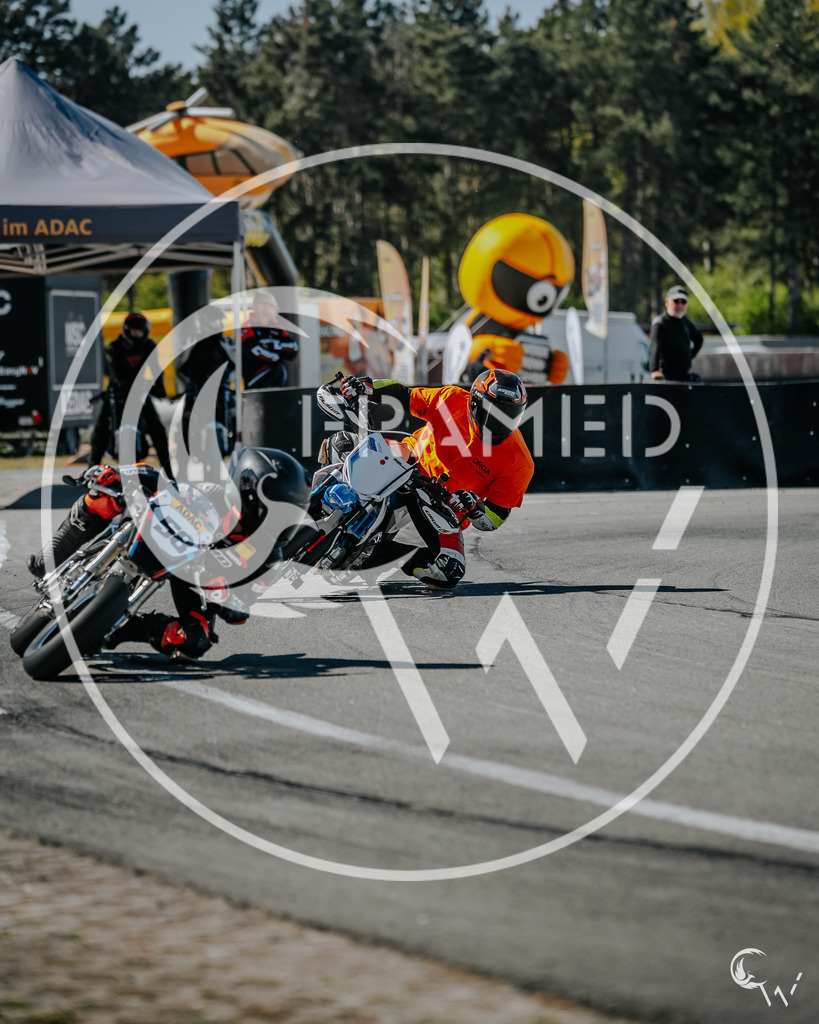 12-101 | cw-framed