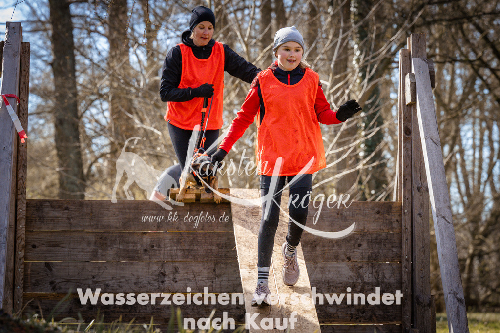 0913_ZZ94358 | kk-dogfotos