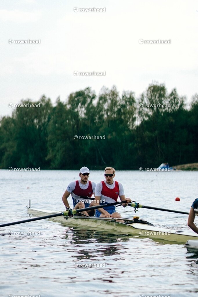 20220423_rowerhead_S0054_DSC02031 | rowerhead - Realisiert mit Pictrs.com