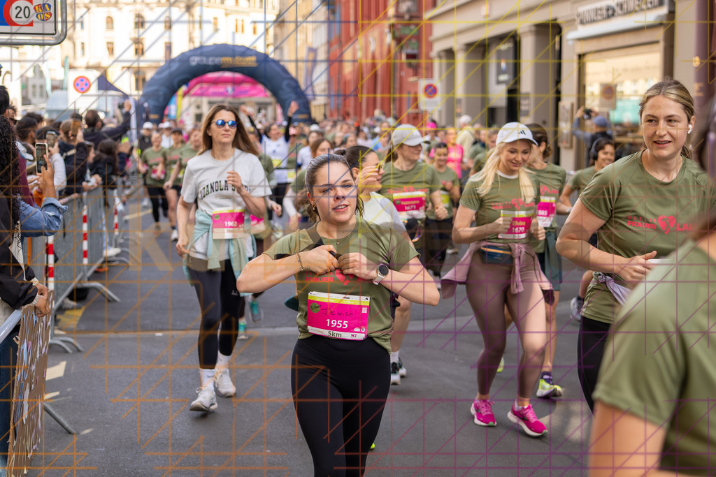 213_Basler_Frauenlauf_2026__Kunzmedia.ch_ | OnlineShop für Bilder kunzmedia.ch