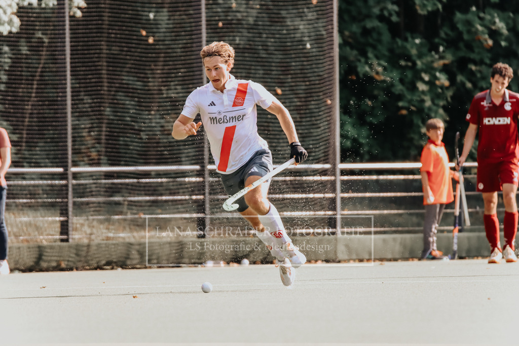 Herren_Bundesliga_04_DCADA-MSC_27.09.25_Hamburg (1447 von 1589) | lanaschraderfotografie - Realisiert mit Pictrs.com