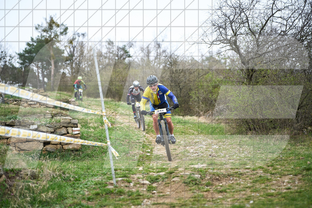 34. KTM Kamptal Trophy  | ZÖBING, Österreich – 2026-03-29: 34. KTM Kamptal TrophyFoto: © 2026 Martin Bihounek - MB Creative e.U.