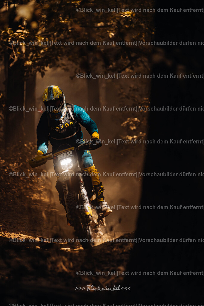 E68A8016 | blick_win_kel