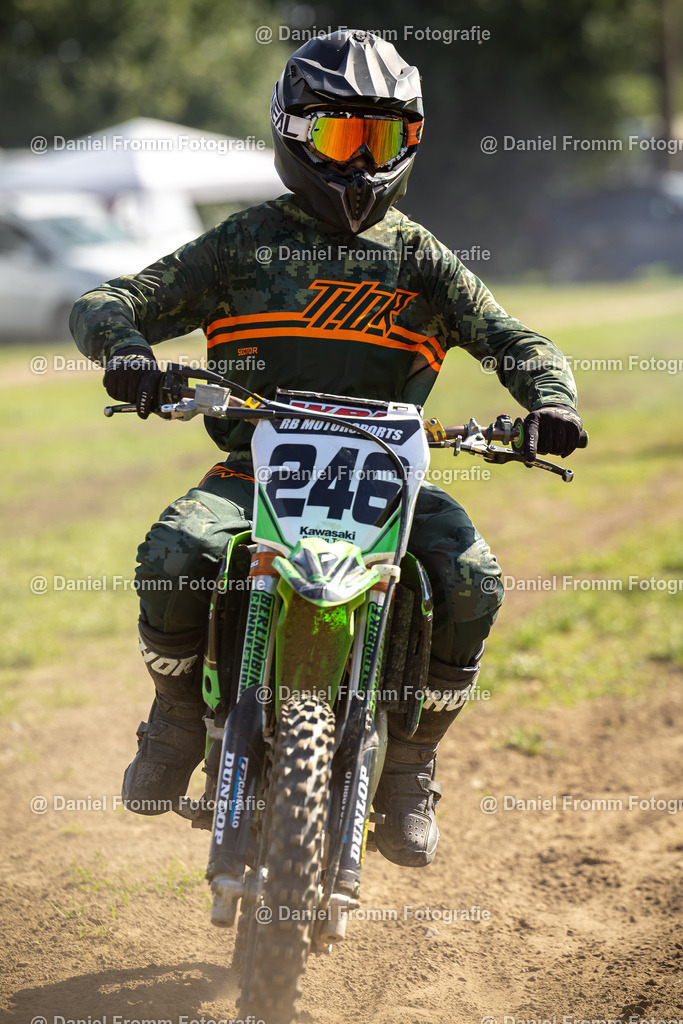 0V8A1323 | DanielFrommFotografie - Realisiert mit Pictrs.com