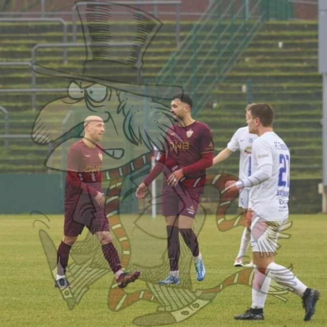 BFC Dynamo vs. FC Eilenburg 052 | mythos-online-redaktion